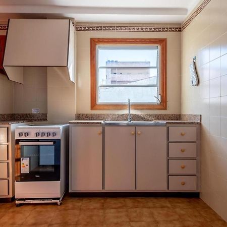 Bressol Deluxe Apartments Port de Pollença Zewnętrze zdjęcie