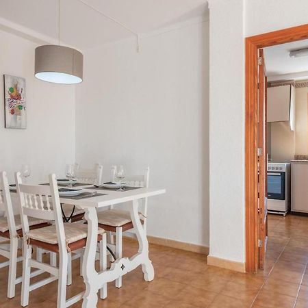 Bressol Deluxe Apartments Port de Pollença Zewnętrze zdjęcie