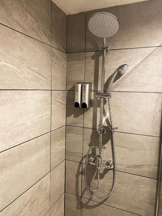 Bressol Deluxe Apartments Port de Pollença Zewnętrze zdjęcie