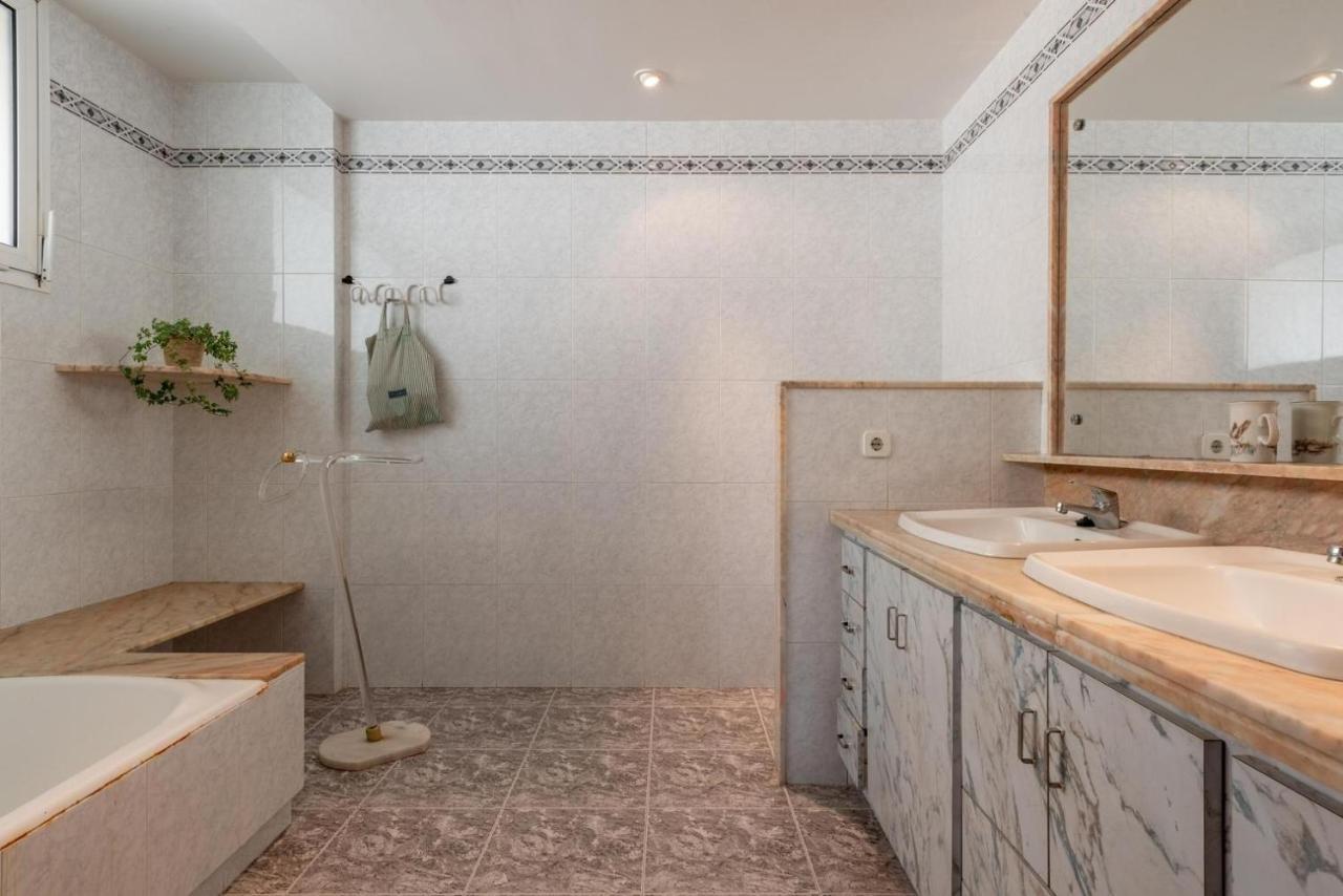 Bressol Deluxe Apartments Port de Pollença Zewnętrze zdjęcie