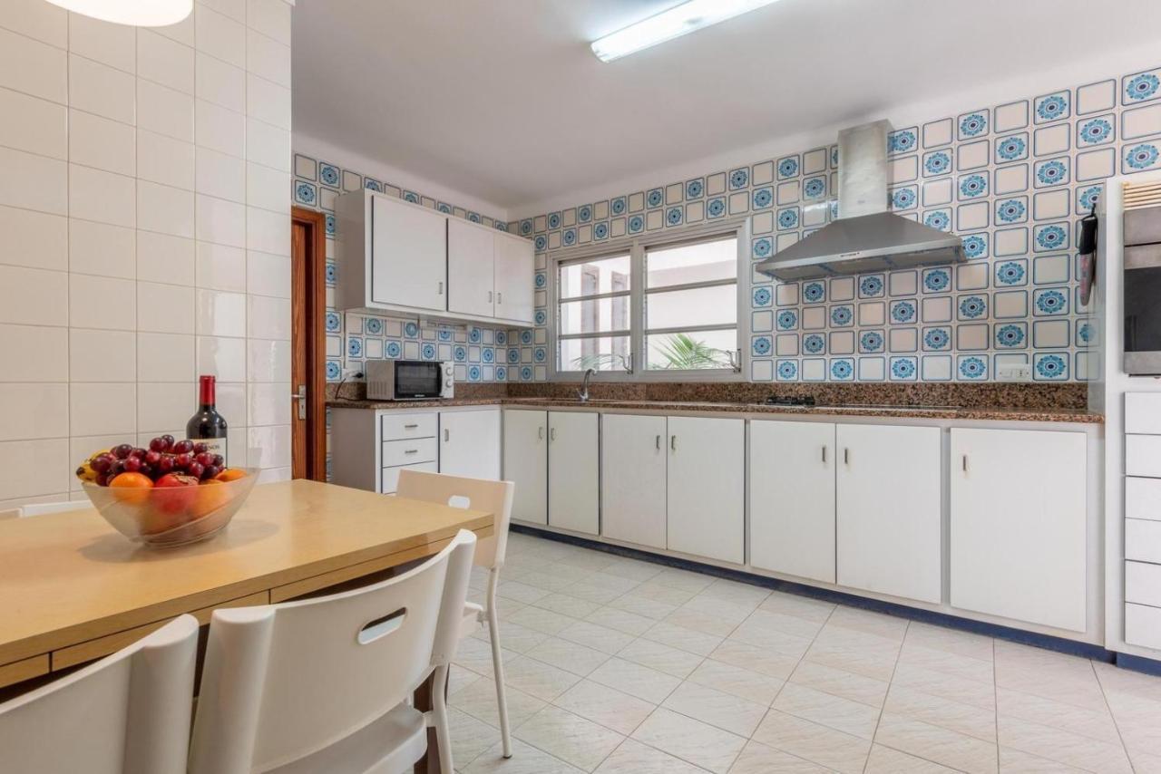 Bressol Deluxe Apartments Port de Pollença Zewnętrze zdjęcie