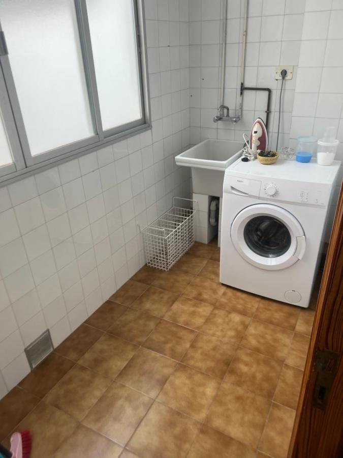 Bressol Deluxe Apartments Port de Pollença Zewnętrze zdjęcie