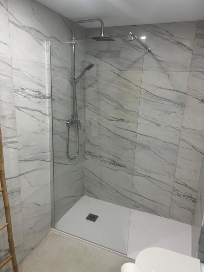 Bressol Deluxe Apartments Port de Pollença Zewnętrze zdjęcie