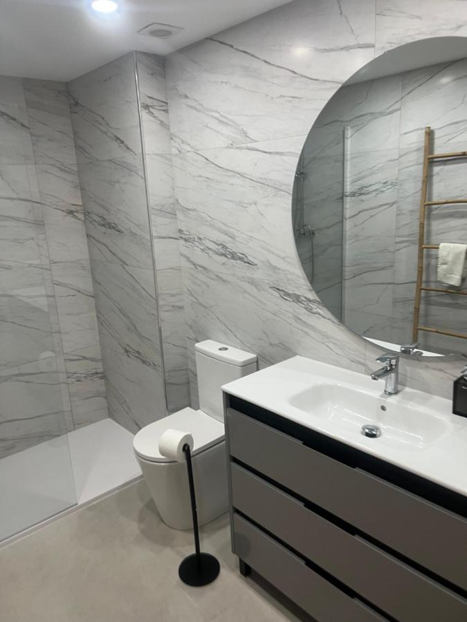 Bressol Deluxe Apartments Port de Pollença Zewnętrze zdjęcie
