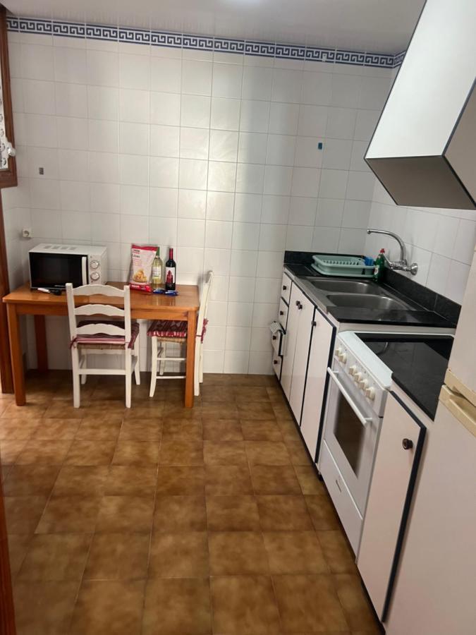 Bressol Deluxe Apartments Port de Pollença Zewnętrze zdjęcie