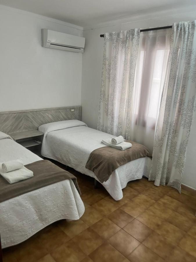 Bressol Deluxe Apartments Port de Pollença Zewnętrze zdjęcie