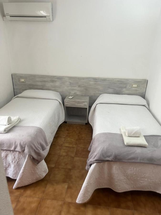 Bressol Deluxe Apartments Port de Pollença Zewnętrze zdjęcie