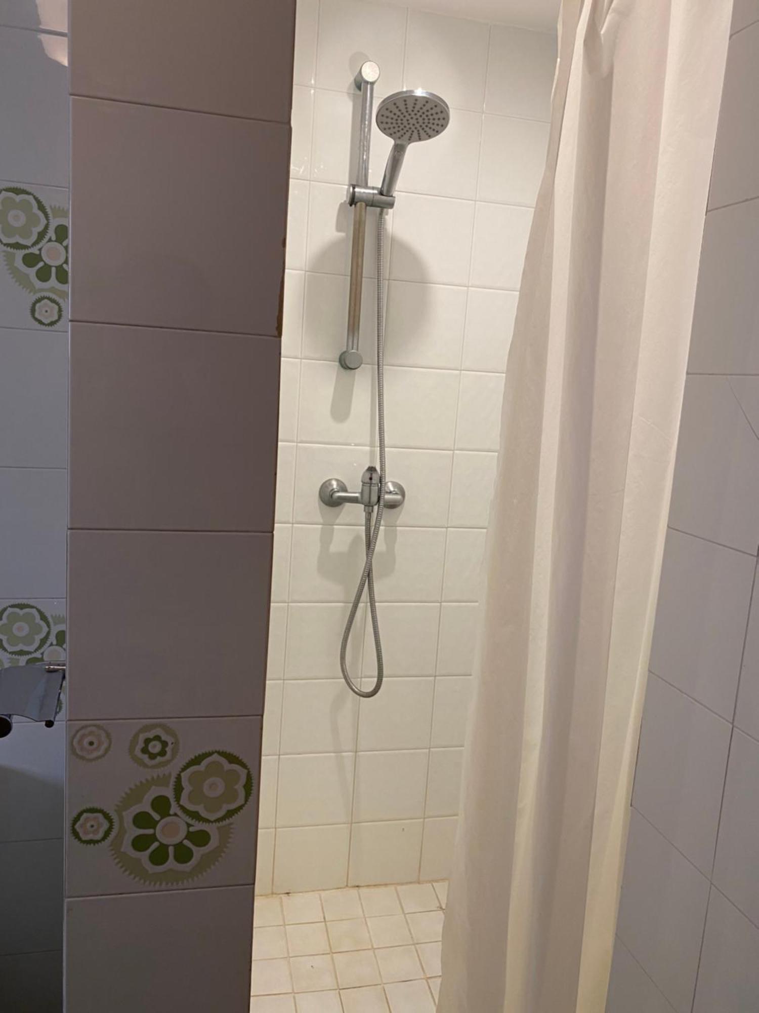 Bressol Deluxe Apartments Port de Pollença Pokój zdjęcie